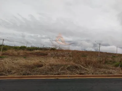 Lote/Terreno à venda, 264m² no Parque das Oliveiras II, Ribeirão Preto