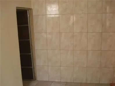 Casa com 1 Quarto para alugar, 30m² no Vila Nova Savoia, São Paulo