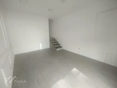 Imóvel Comercial para alugar, 65m² no Mooca, São Paulo