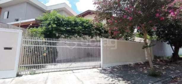 Casa com 3 Quartos à venda, 136m² no João XXIII, Vinhedo
