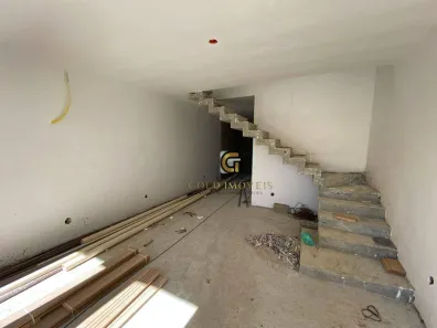 Sobrado com 3 Quartos à venda, 148m² no Jardim Vale do Sol, São José dos Campos