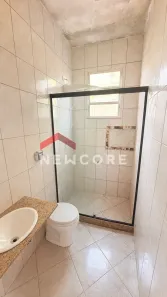 Casa com 3 Quartos à venda, 200m² no Xerém, Duque de Caxias
