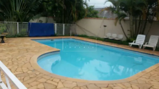 Fazenda/Sítio com 3 Quartos à venda, 500m² no Parque São Bento, Sumaré