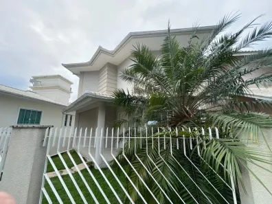 Casa com 3 Quartos à venda, 249m² no Pedra Branca, Palhoça