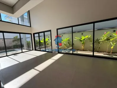 Sobrado com 4 Quartos à venda, 312m² no Swiss Park, Campinas