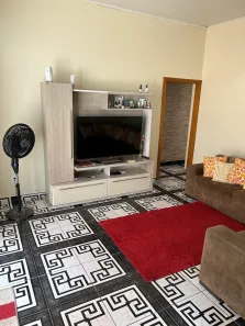 Casa com 3 Quartos para venda ou aluguel, 250m² no Novo Aleixo, Manaus