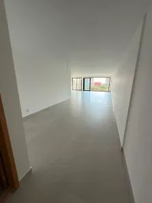 Apartamento com 3 Quartos à venda, 163m² no Setor Bueno, Goiânia