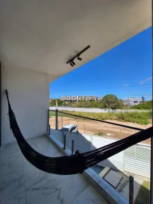 Casa com 3 Quartos à venda, 122m² no , Tamandaré