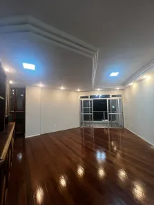 Apartamento com 3 Quartos à venda, 148m² no Campina, Belém