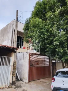 Casa com 4 Quartos à venda, 164m² no Vila Toninho, São José do Rio Preto