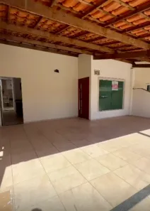 Casa de Condomínio com 3 Quartos à venda, 85m² no Registro, Feira de Santana
