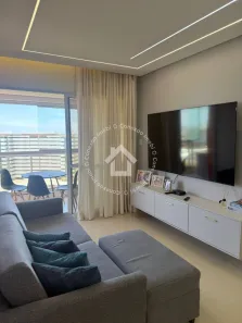 Apartamento com 2 Quartos à venda, 72m² no Jardins, Aracaju
