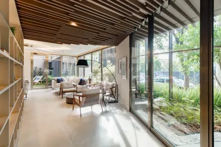 Apartamento com 1 Quarto para alugar, 33m² no Sumaré, São Paulo