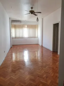 Apartamento com 3 Quartos à venda, 103m² no Tijuca, Rio de Janeiro