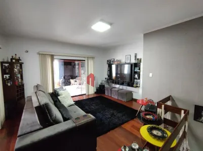 Cobertura com 4 Quartos à venda, 194m² no São Mateus, Juiz de Fora