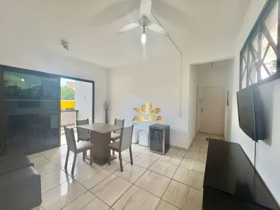 Apartamento com 2 Quartos à venda, 81m² no Enseada, Guarujá