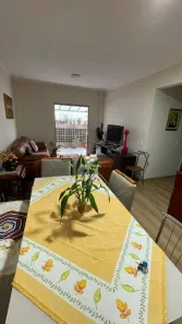 Apartamento com 2 Quartos à venda, 85m² no Santa Maria, São Caetano do Sul