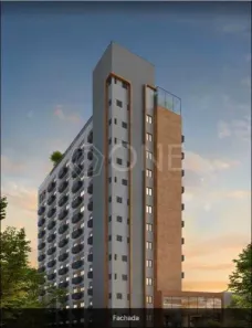 Ponto Comercial com 1 Quarto à venda, 18m² no Independência, Porto Alegre
