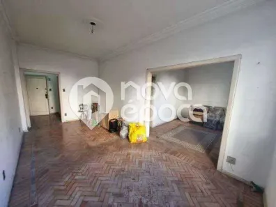 Apartamento com 3 Quartos à venda, 90m² no Copacabana, Rio de Janeiro
