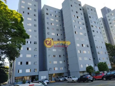 Apartamento com 2 Quartos à venda, 50m² no Saúde, São Paulo
