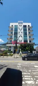 Sala Comercial à venda, 26m² no Freguesia (Jacarepaguá), Rio de Janeiro