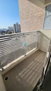 Apartamento com 3 Quartos à venda, 134m² no Jardim, Santo André