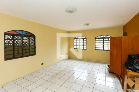 Casa com 2 Quartos à venda, 140m² no Jardim América, Taboão da Serra