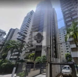 Apartamento com 2 Quartos à venda, 642m² no Santa Cecília, São Paulo