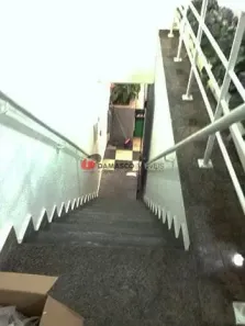 Ponto Comercial para alugar, 100m² no Cerâmica, São Caetano do Sul