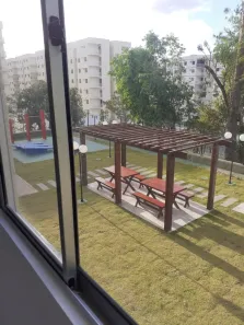 Apartamento com 2 Quartos à venda, 45m² no Curado, Jaboatão dos Guararapes