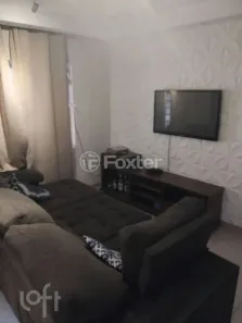 Casa com 4 Quartos à venda, 250m² no Jardim Catanduva, São Paulo