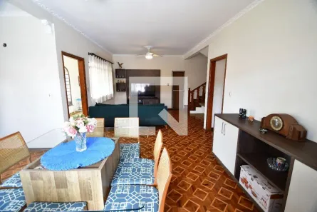 Casa com 5 Quartos à venda, 265m² no Jardim Alto da Barra, Campinas