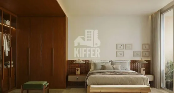 Apartamento com 4 Quartos à venda, 187m² no Icaraí, Niterói