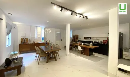 Casa com 3 Quartos à venda, 153m² no Lourdes, Belo Horizonte