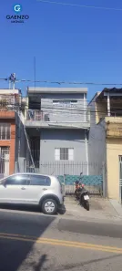 Casa com 2 Quartos à venda, 320m² no Cipava, Osasco