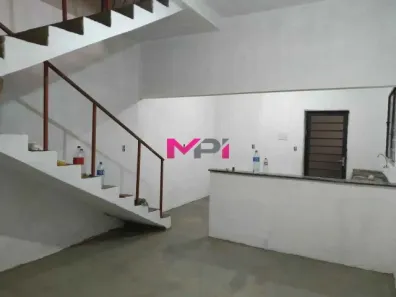 Sobrado com 3 Quartos à venda, 250m² no Vila Nova Jundiainópolis, Jundiaí