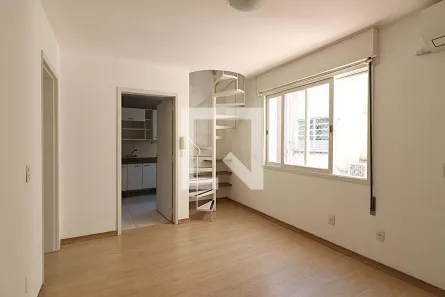 Cobertura com 3 Quartos à venda, 183m² no Bom Fim, Porto Alegre