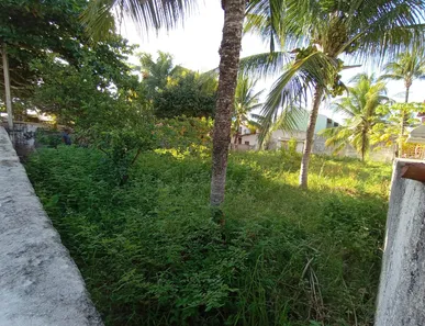 Lote/Terreno à venda, 900m² no Porto de Galinhas, Ipojuca