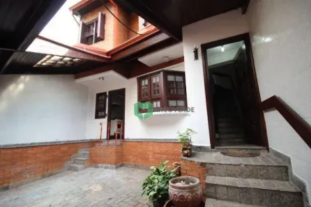 Imóvel Comercial com 3 Quartos à venda, 75m² no Vila Madalena, São Paulo