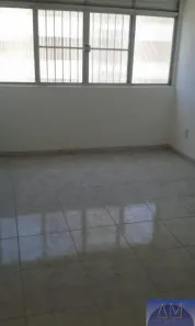 Apartamento com 2 Quartos à venda, 87m² no Boa Vista, Recife