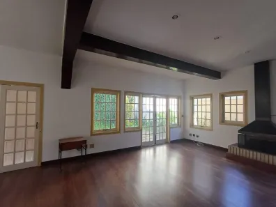 Casa com 3 Quartos para alugar, 180m² no Jardim Boa Vista (Zona Oeste), São Paulo