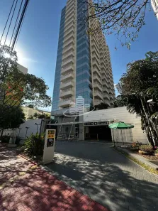 Sala Comercial à venda, 68m² no Barra Funda, São Paulo