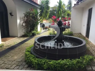 Casa com 2 Quartos à venda, 470m² no Jardim Marajoara, São Paulo