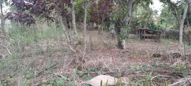 Lote/Terreno à venda, 1000m² no Loteamento Caminhos do Sol, Itatiba