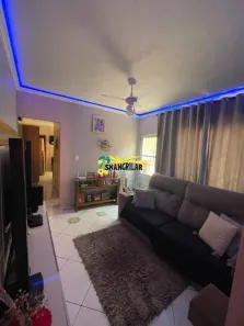Casa com 4 Quartos para venda ou aluguel, 196m² no Conceição, Diadema