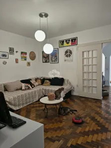 Apartamento com 2 Quartos à venda, 95m² no Santana, Porto Alegre