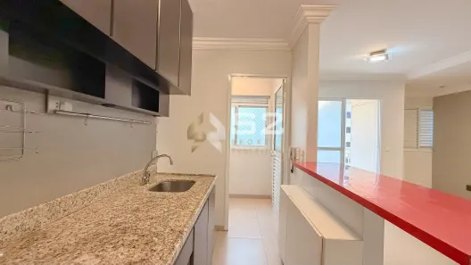 Apartamento com 1 Quarto à venda, 52m² no Vila Leopoldina, São Paulo