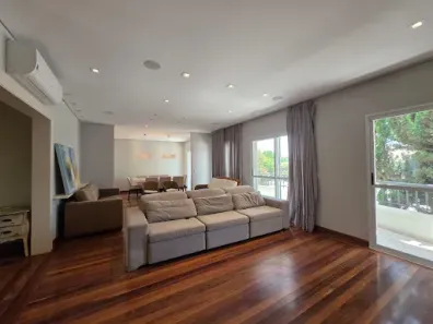 Casa de Condomínio com 4 Quartos à venda, 433m² no Jardim Sílvia (Zona Oeste), São Paulo