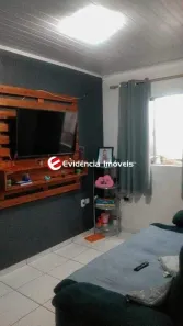 Lote/Terreno à venda, 145m² no Jardim Irene, Santo André