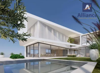Casa de Condomínio com 4 Quartos à venda, 550m² no Joapiranga, Valinhos